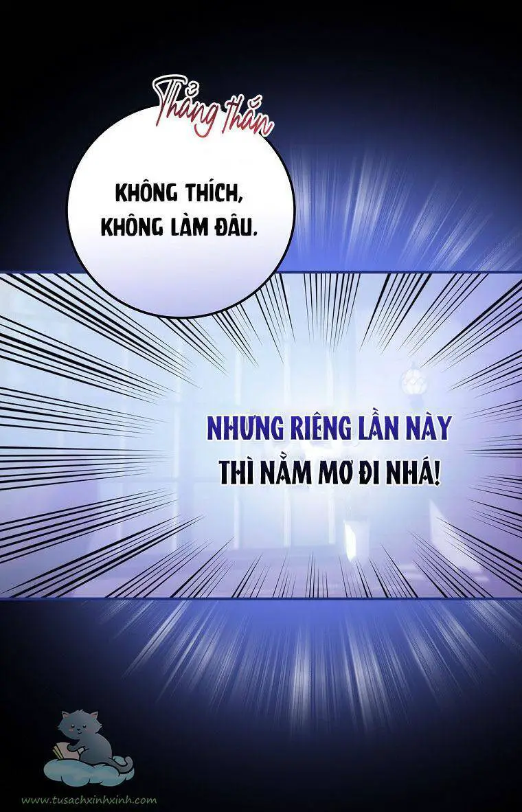 Lừa Người Hợp Với Em Nettruyen ZZZ Chương 7 Page 11