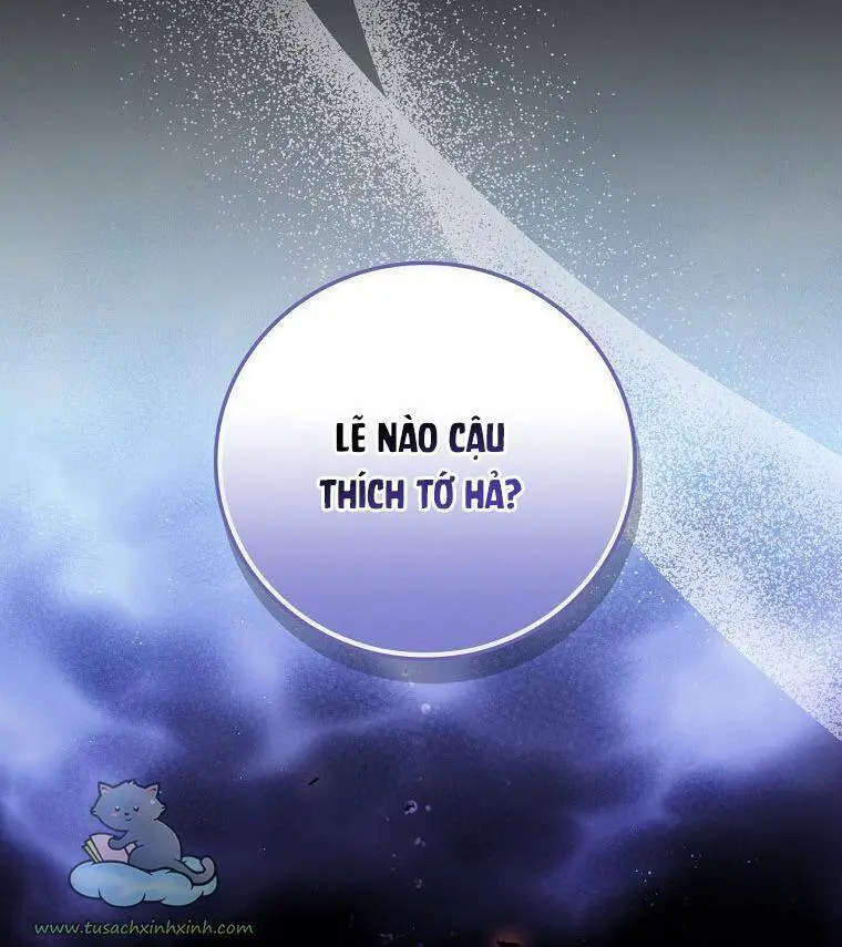 Lừa Người Hợp Với Em Nettruyen ZZZ Chương 7 Page 14