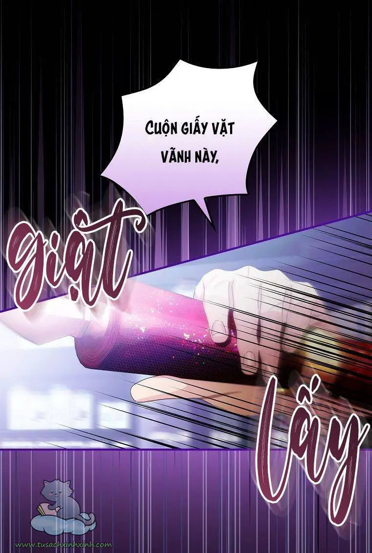 Lừa Người Hợp Với Em Nettruyen ZZZ Chương 7 Page 18