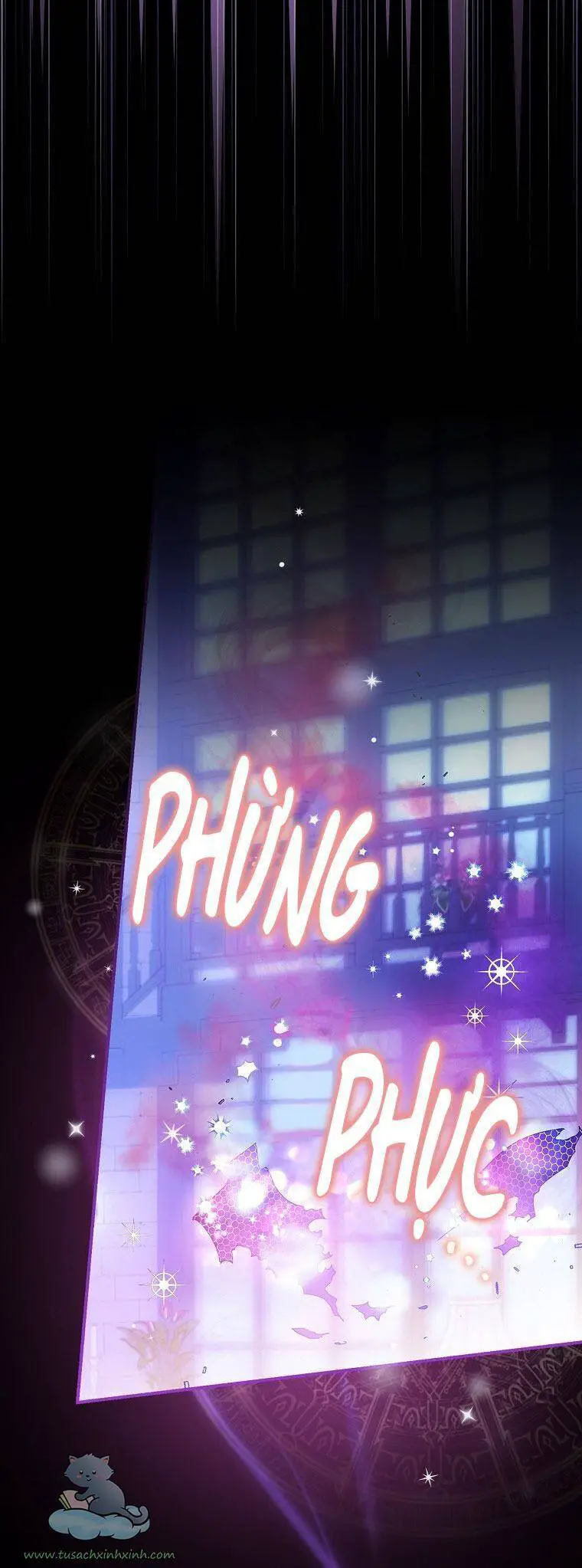 Lừa Người Hợp Với Em Nettruyen ZZZ Chương 7 Page 20