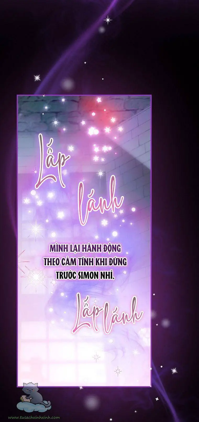 Lừa Người Hợp Với Em Nettruyen ZZZ Chương 7 Page 22