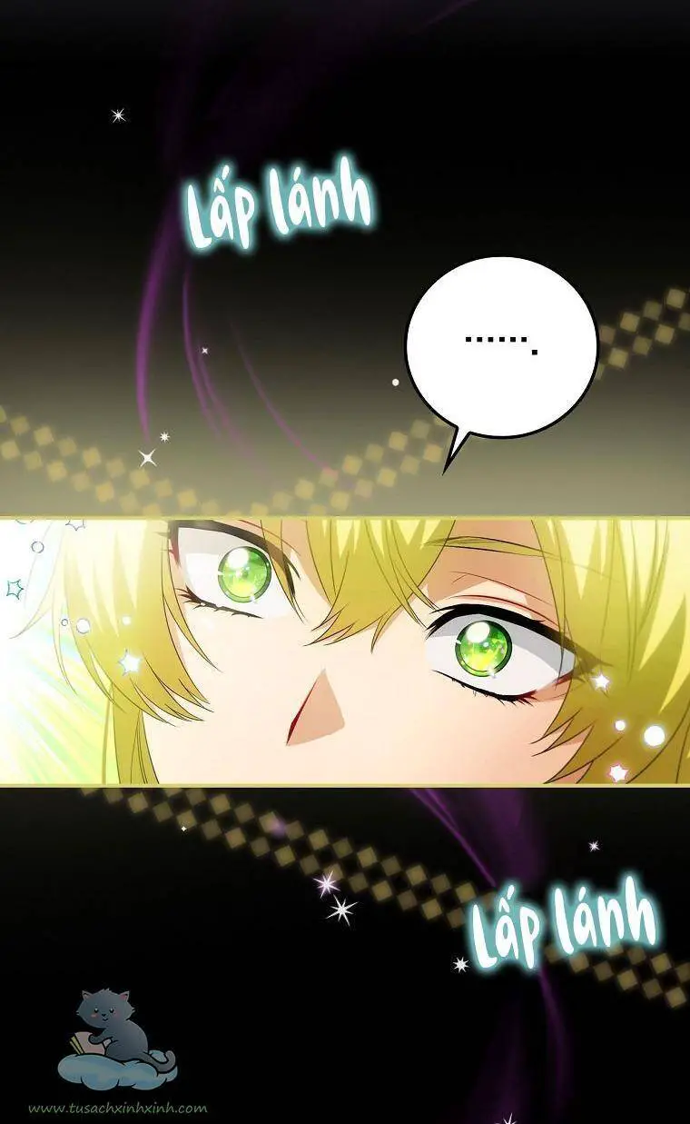 Lừa Người Hợp Với Em Nettruyen ZZZ Chương 7 Page 30