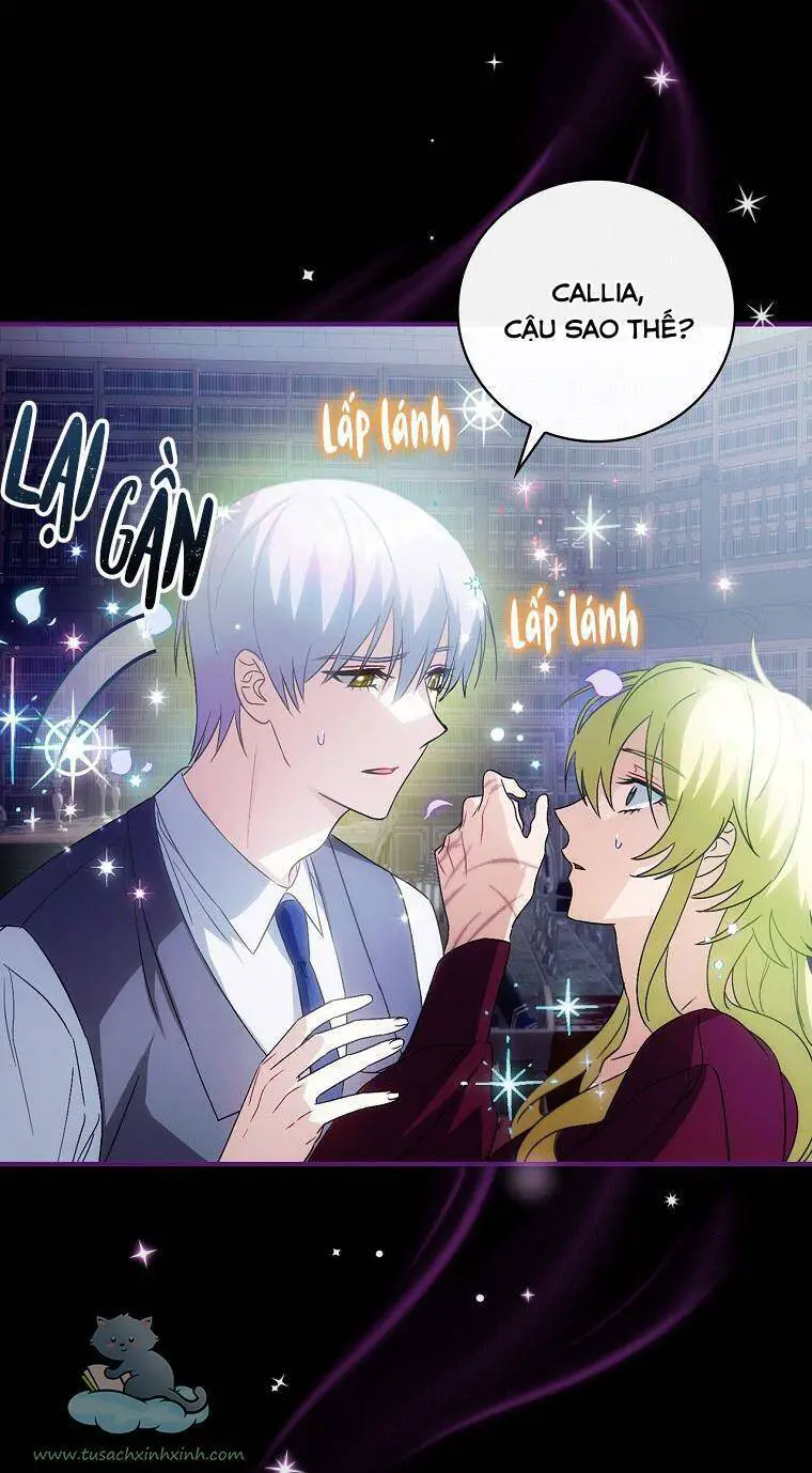 Lừa Người Hợp Với Em Nettruyen ZZZ Chương 7 Page 32