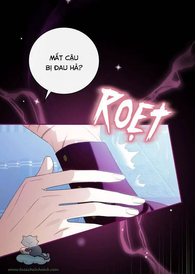 Lừa Người Hợp Với Em Nettruyen ZZZ Chương 7 Page 33