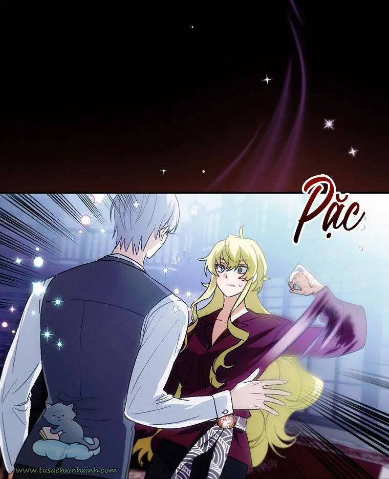 Lừa Người Hợp Với Em Nettruyen ZZZ Chương 7 Page 35
