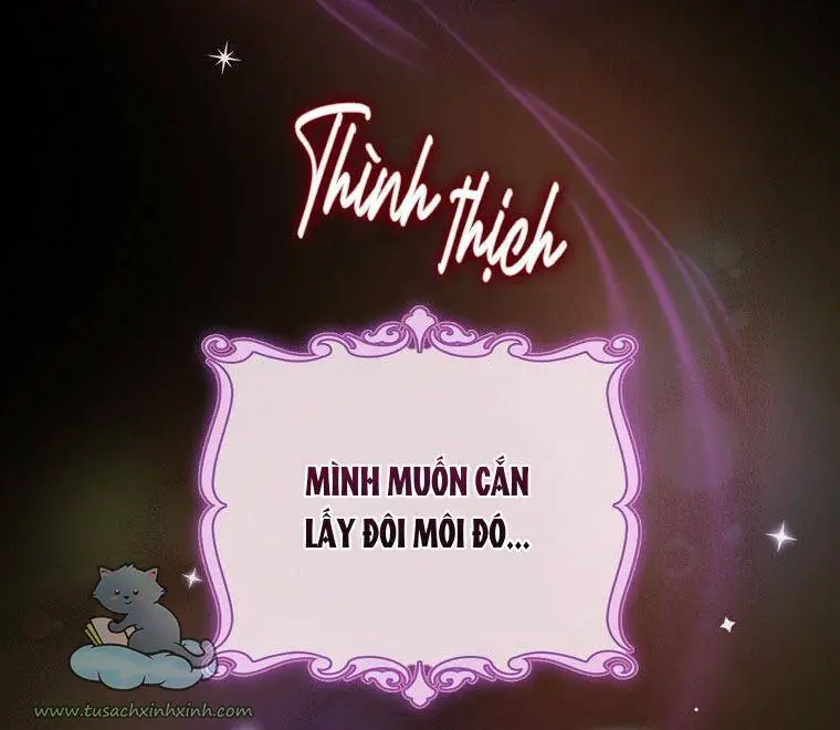 Lừa Người Hợp Với Em Nettruyen ZZZ Chương 7 Page 38