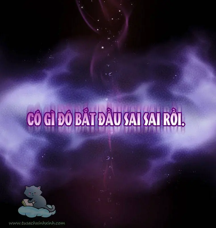 Lừa Người Hợp Với Em Nettruyen ZZZ Chương 7 Page 40
