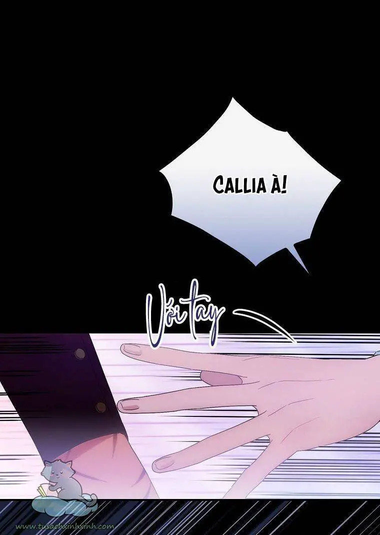 Lừa Người Hợp Với Em Nettruyen ZZZ Chương 7 Page 44