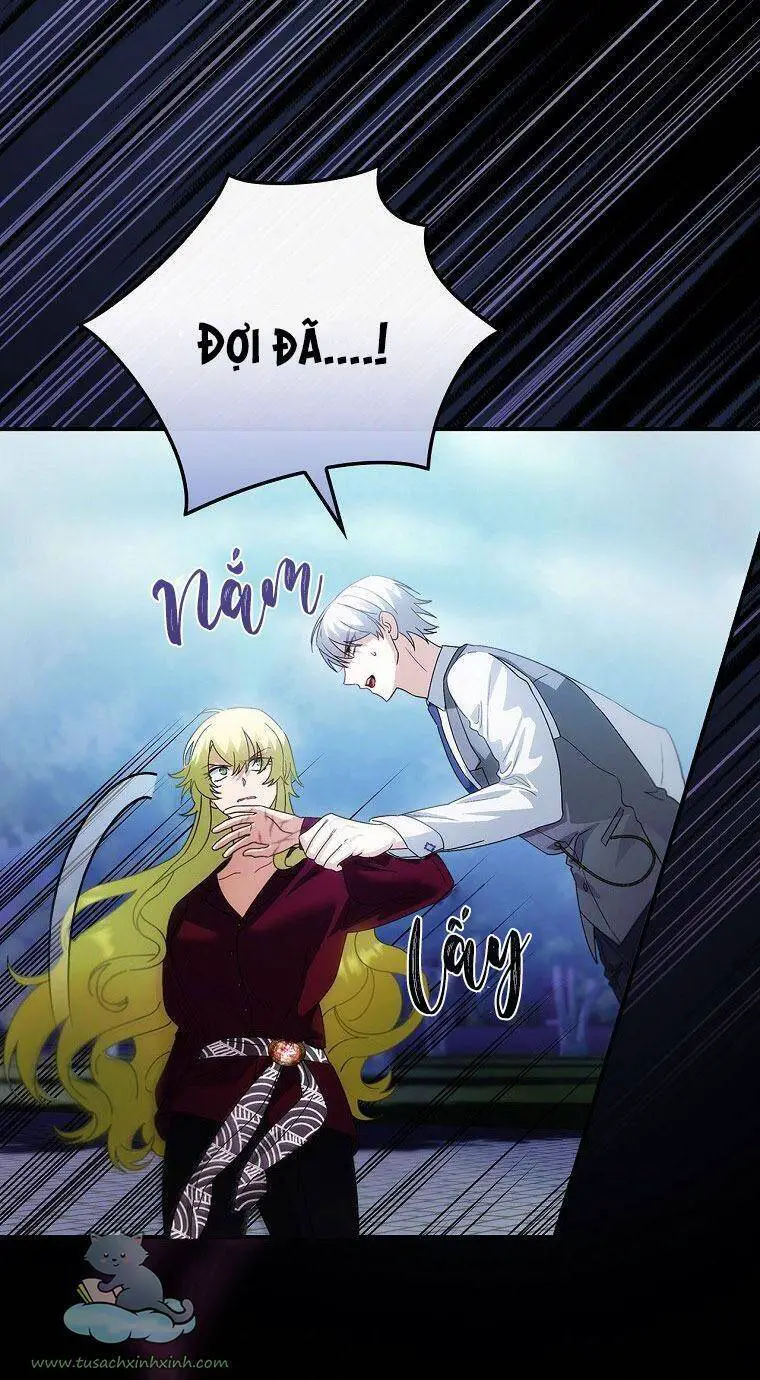 Lừa Người Hợp Với Em Nettruyen ZZZ Chương 7 Page 45