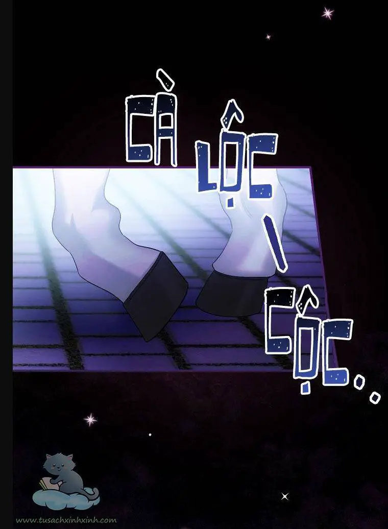 Lừa Người Hợp Với Em Nettruyen ZZZ Chương 7 Page 56