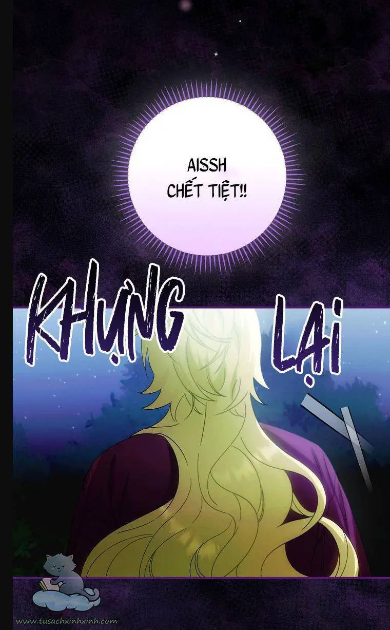 Lừa Người Hợp Với Em Nettruyen ZZZ Chương 7 Page 57