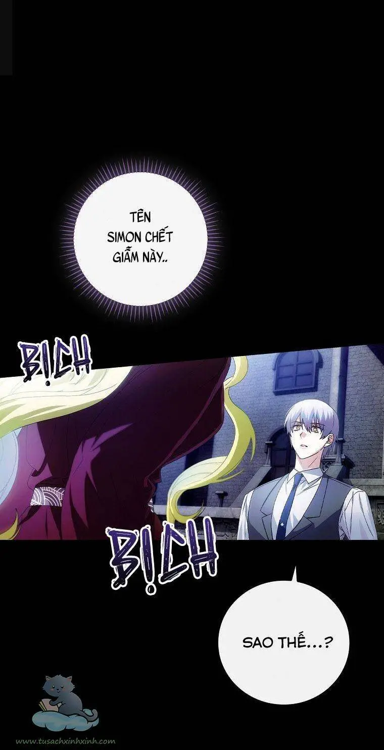 Lừa Người Hợp Với Em Nettruyen ZZZ Chương 7 Page 60