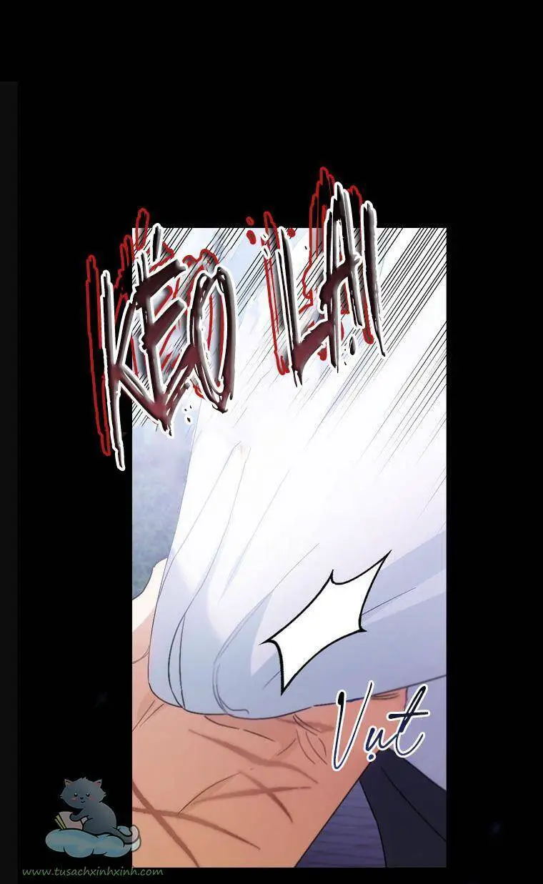 Lừa Người Hợp Với Em Nettruyen ZZZ Chương 7 Page 61
