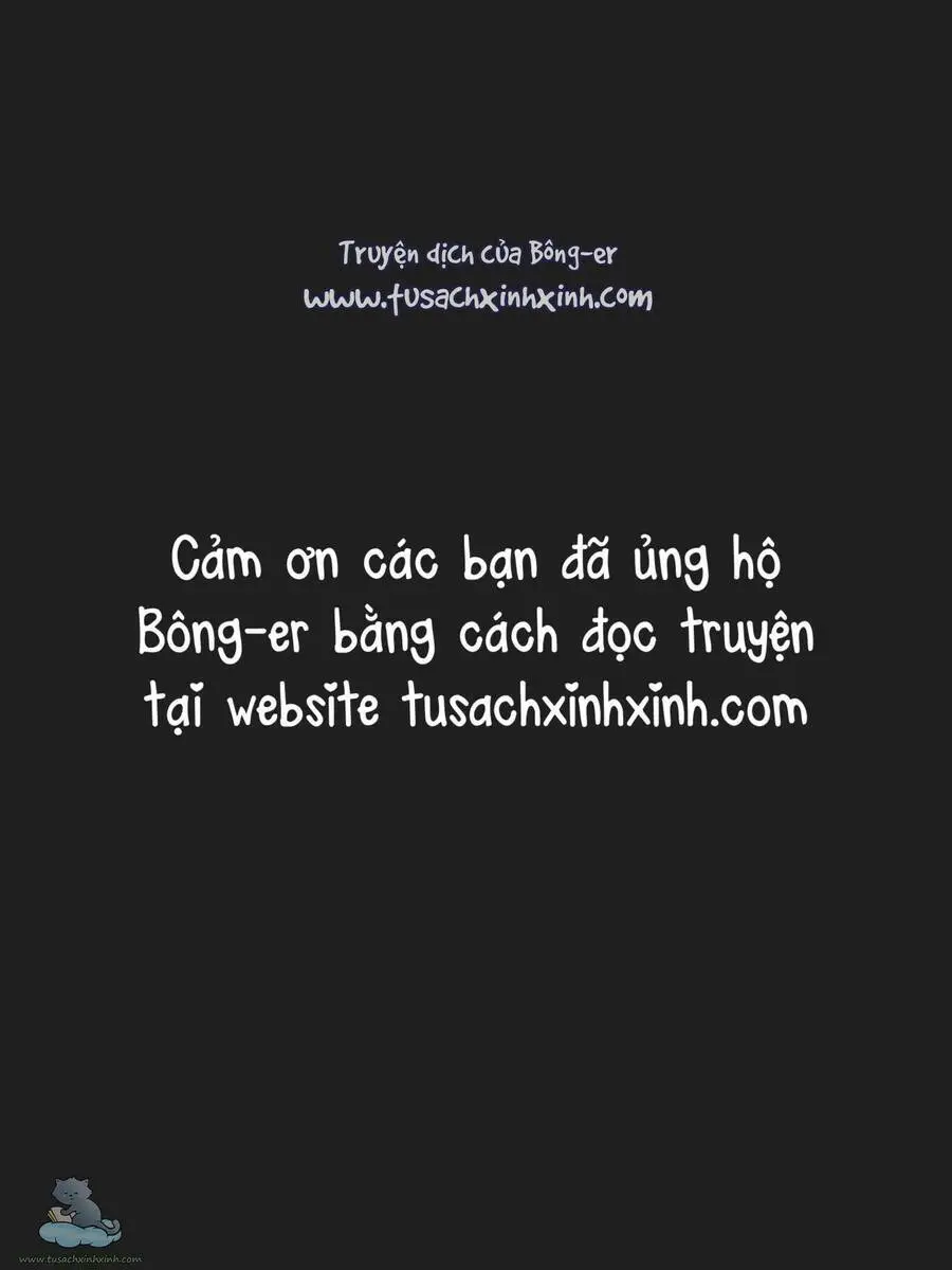 Lừa Người Hợp Với Em Nettruyen ZZZ Chương 7 Page 66