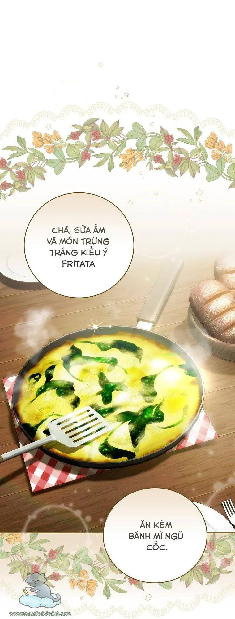 Lừa Người Hợp Với Em Nettruyen ZZZ Chương 20 Page 2