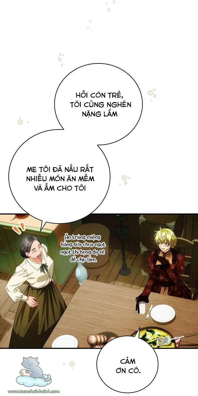 Lừa Người Hợp Với Em Nettruyen ZZZ Chương 20 Page 3