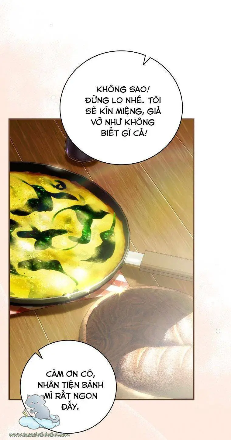 Lừa Người Hợp Với Em Nettruyen ZZZ Chương 20 Page 15