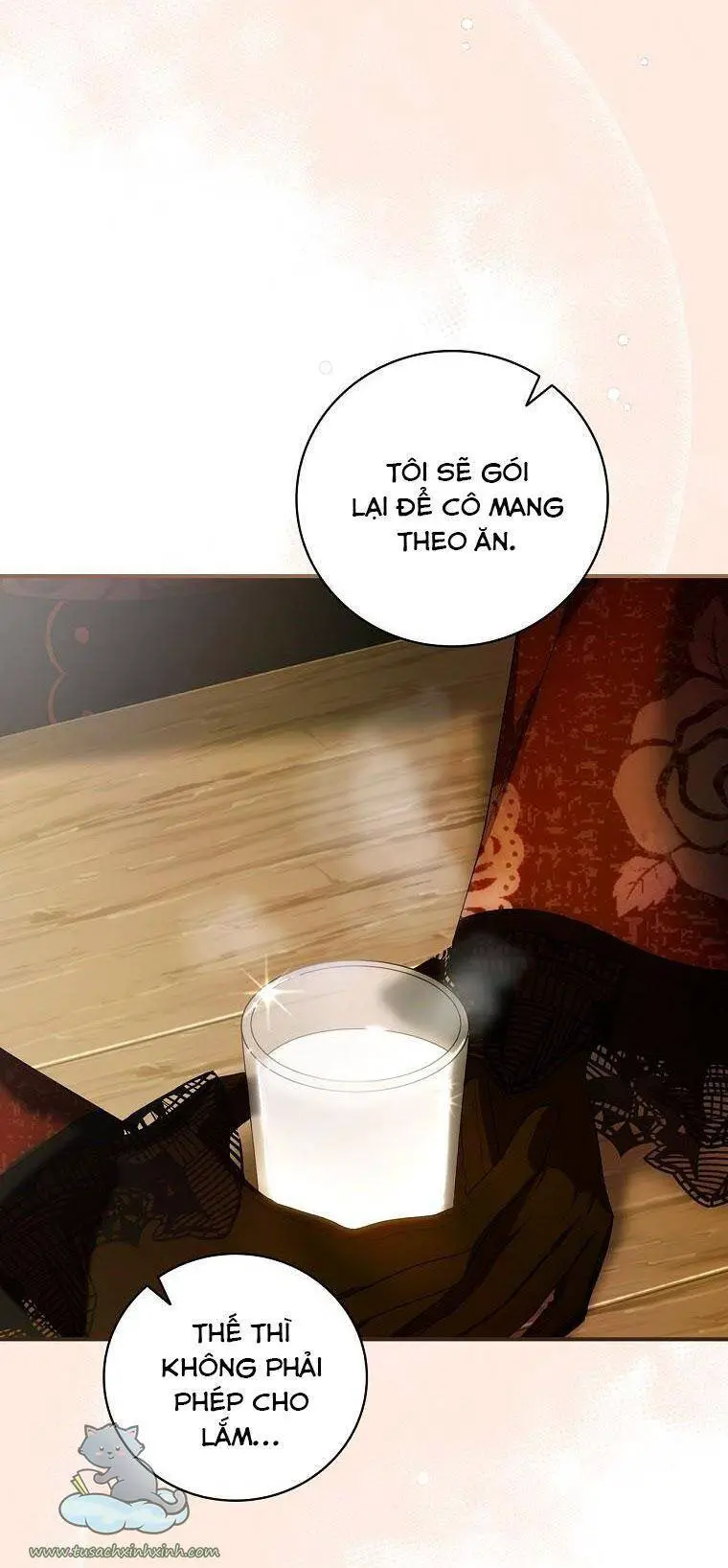 Lừa Người Hợp Với Em Nettruyen ZZZ Chương 20 Page 16