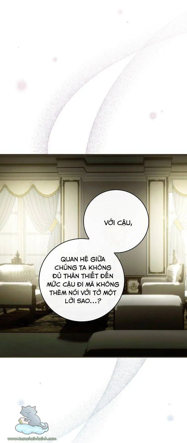 Lừa Người Hợp Với Em Nettruyen ZZZ Chương 20 Page 24