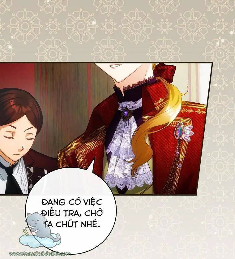 Lừa Người Hợp Với Em Nettruyen ZZZ Chương 20 Page 29