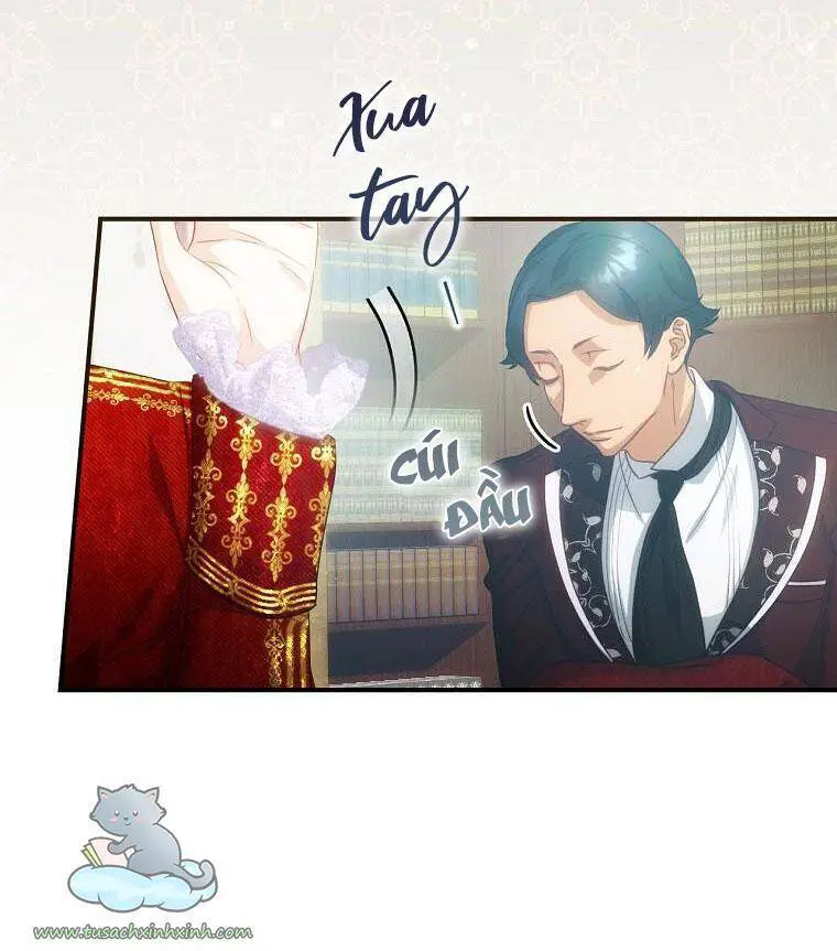 Lừa Người Hợp Với Em Nettruyen ZZZ Chương 20 Page 30