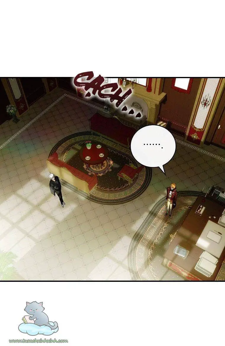 Lừa Người Hợp Với Em Nettruyen ZZZ Chương 20 Page 31
