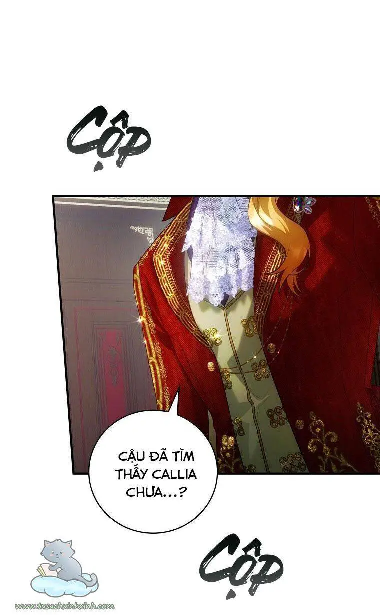 Lừa Người Hợp Với Em Nettruyen ZZZ Chương 20 Page 32