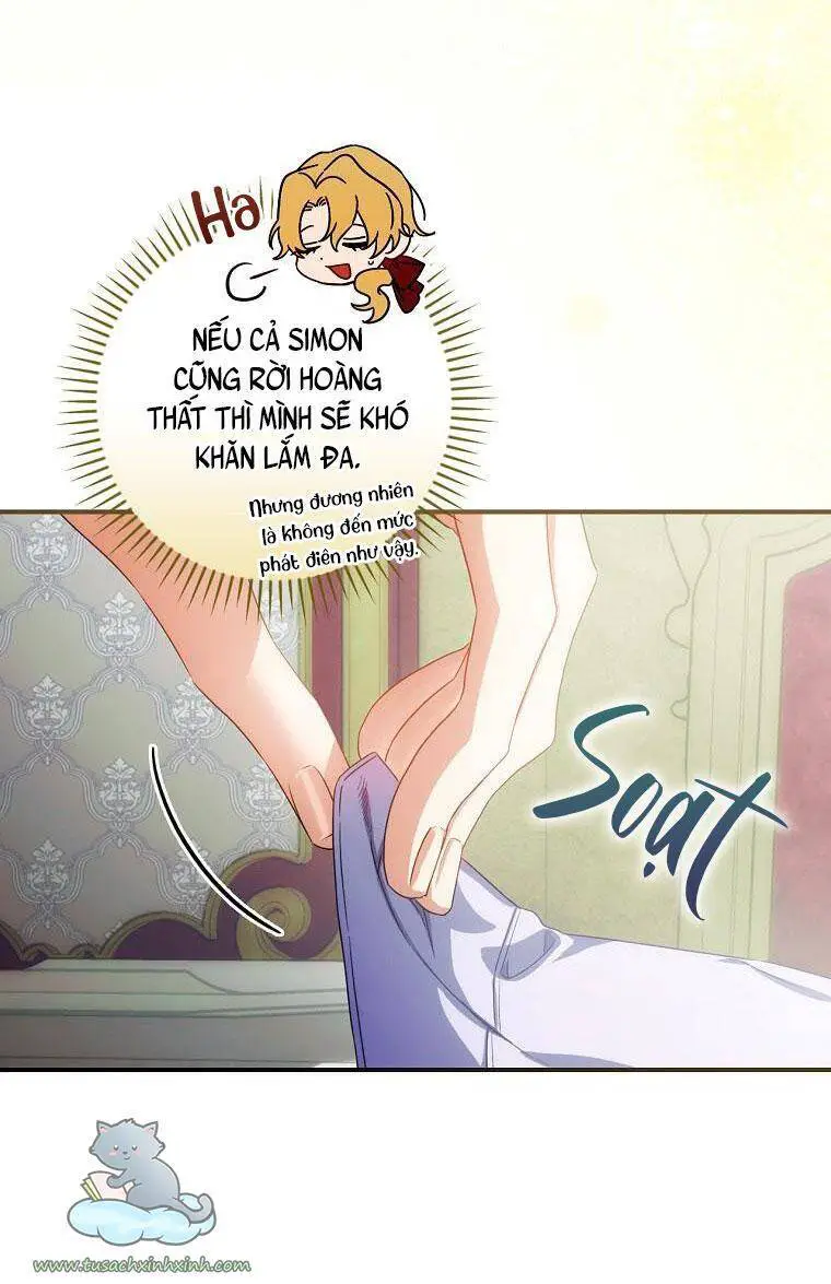 Lừa Người Hợp Với Em Nettruyen ZZZ Chương 20 Page 35