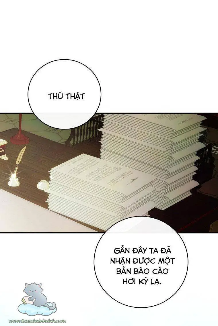 Lừa Người Hợp Với Em Nettruyen ZZZ Chương 20 Page 37