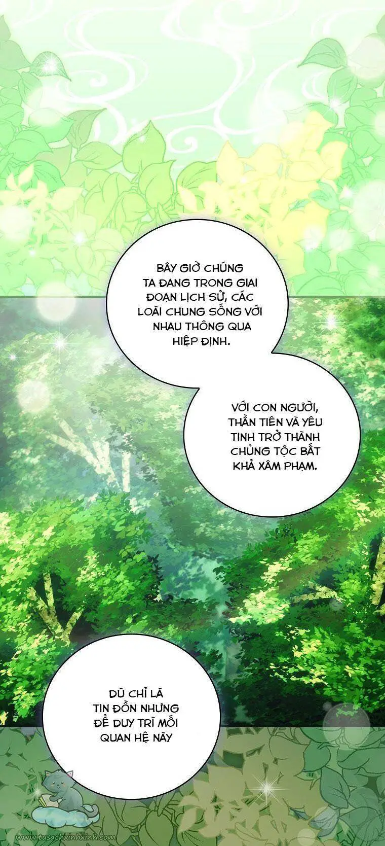 Lừa Người Hợp Với Em Nettruyen ZZZ Chương 20 Page 42