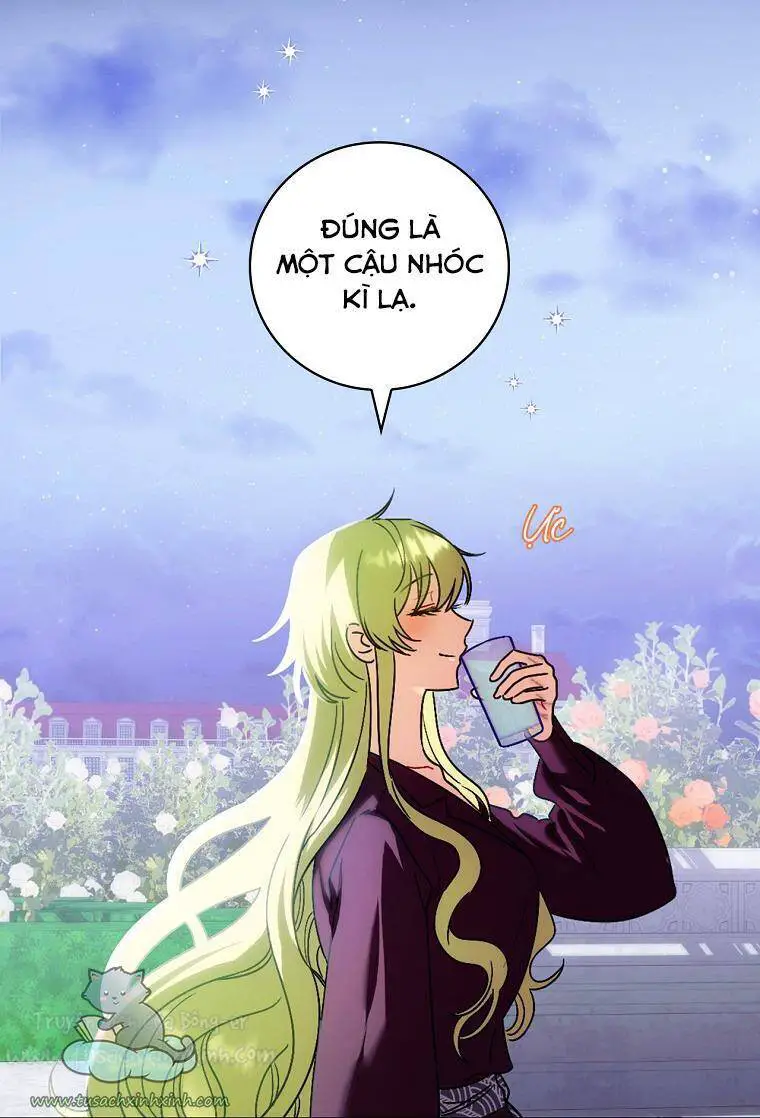 Lừa Người Hợp Với Em Nettruyen ZZZ Chương 5 Page 60
