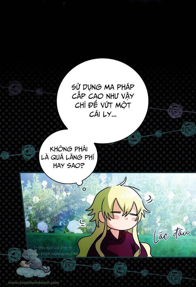 Lừa Người Hợp Với Em Nettruyen ZZZ Chương 5 Page 63