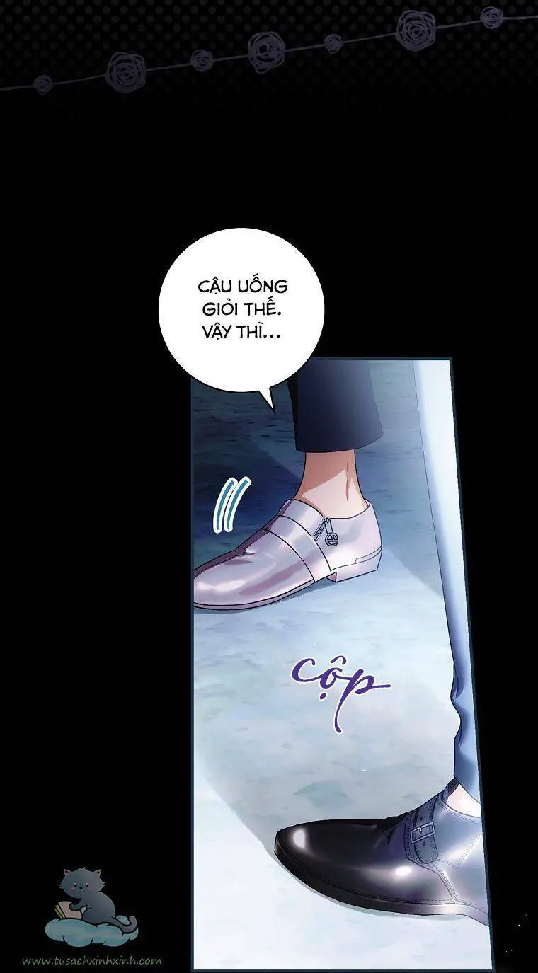 Lừa Người Hợp Với Em Nettruyen ZZZ Chương 5 Page 64