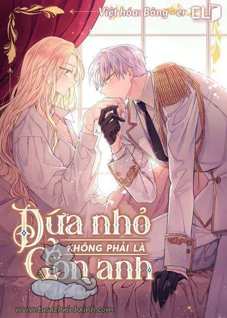 Lừa Người Hợp Với Em Nettruyen ZZZ Chương 22 Page 1