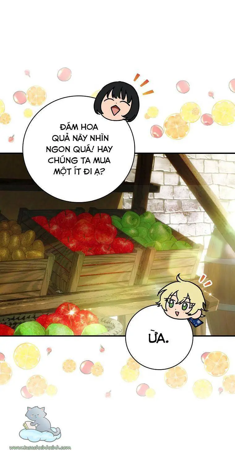 Lừa Người Hợp Với Em Nettruyen ZZZ Chương 22 Page 11