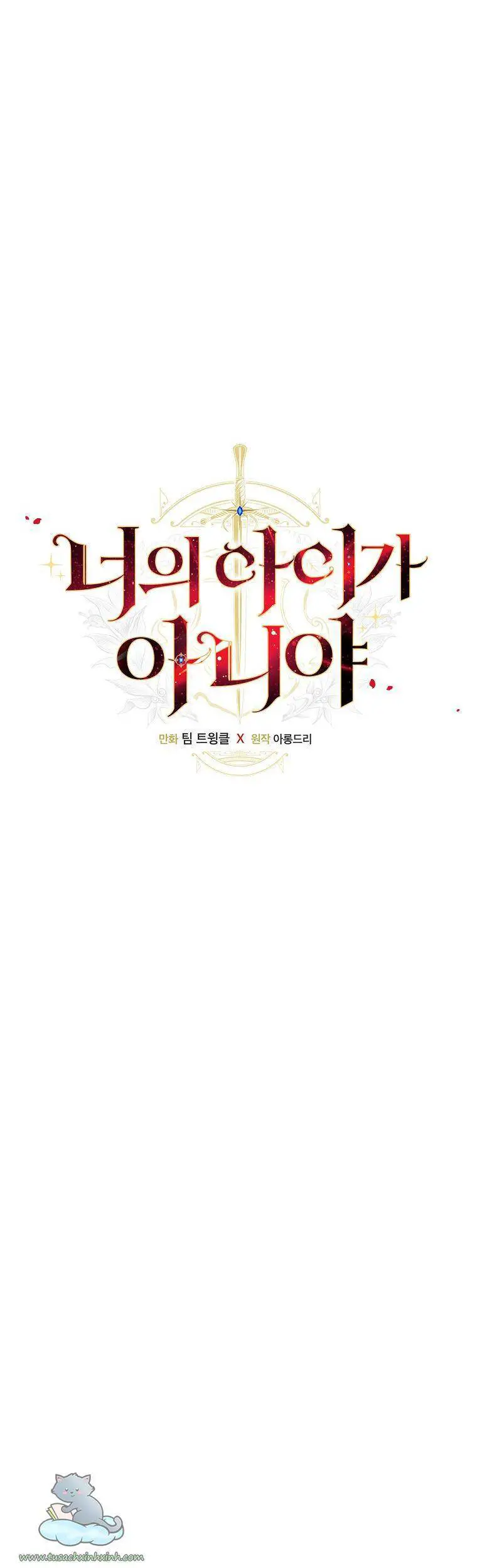 Lừa Người Hợp Với Em Nettruyen ZZZ Chương 22 Page 19