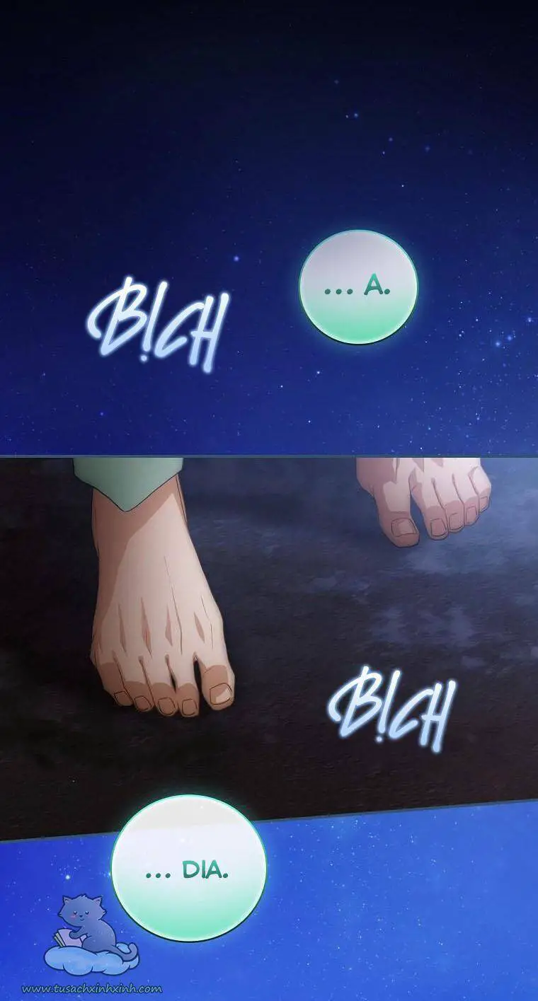 Lừa Người Hợp Với Em Nettruyen ZZZ Chương 19 Page 26