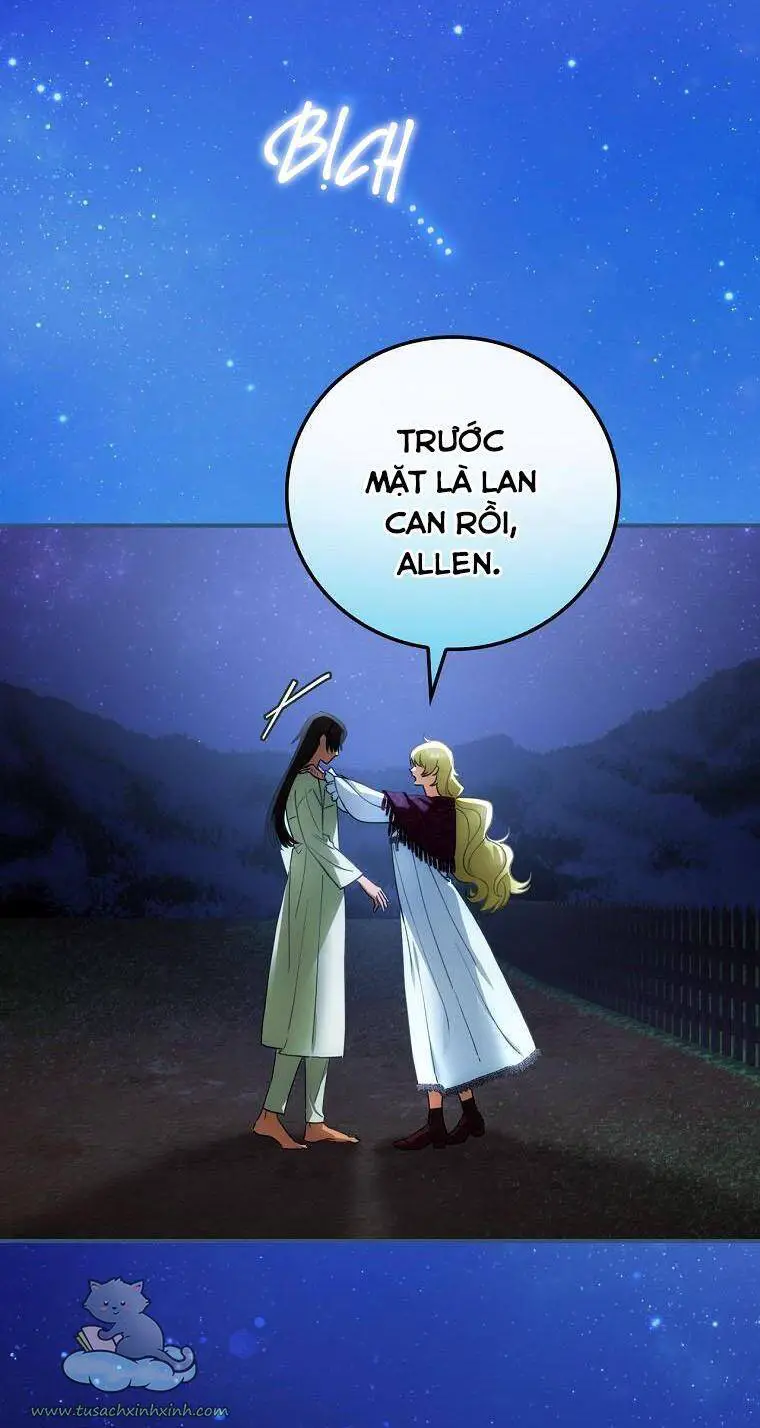 Lừa Người Hợp Với Em Nettruyen ZZZ Chương 19 Page 27