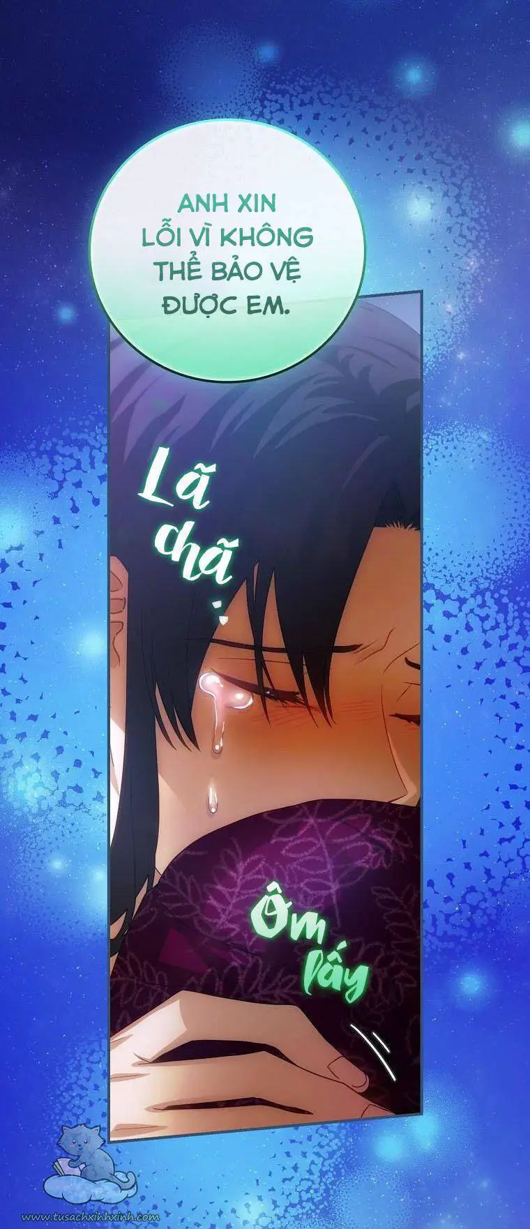 Lừa Người Hợp Với Em Nettruyen ZZZ Chương 19 Page 29