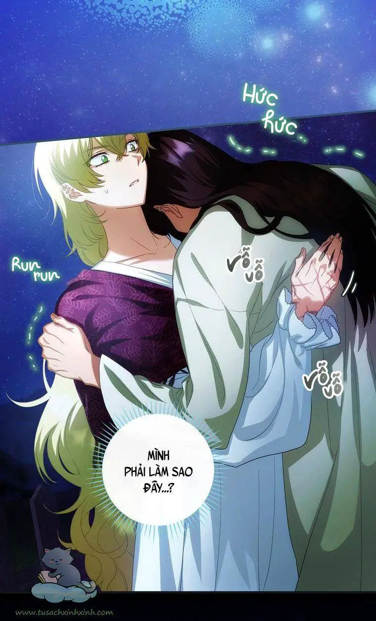 Lừa Người Hợp Với Em Nettruyen ZZZ Chương 19 Page 30