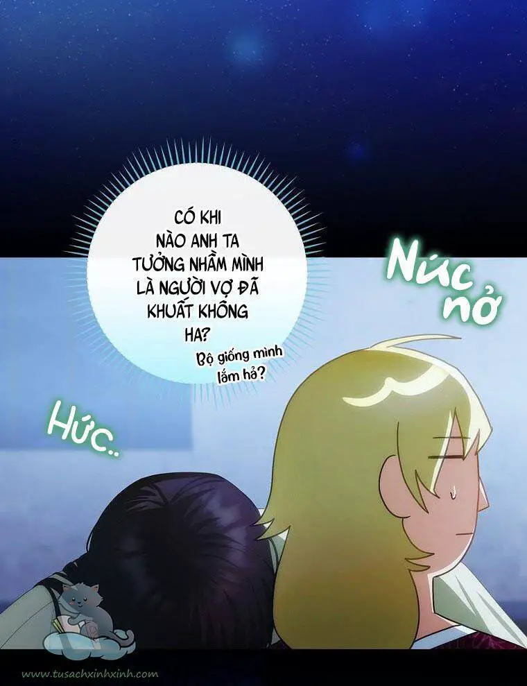 Lừa Người Hợp Với Em Nettruyen ZZZ Chương 19 Page 32