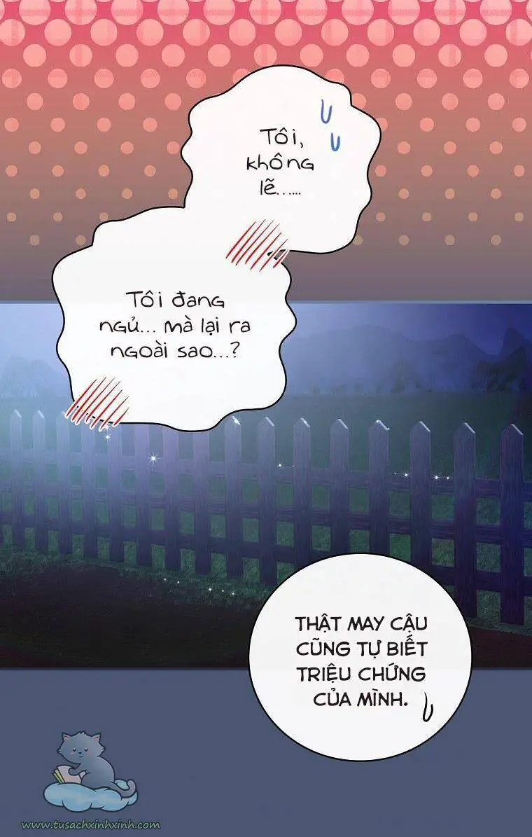 Lừa Người Hợp Với Em Nettruyen ZZZ Chương 19 Page 42