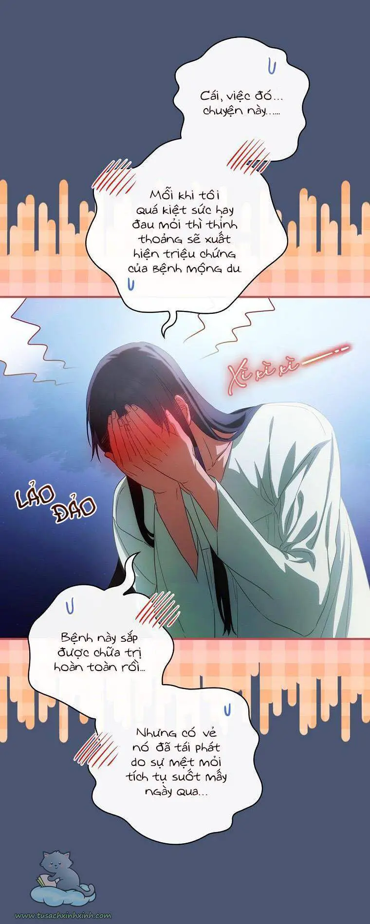 Lừa Người Hợp Với Em Nettruyen ZZZ Chương 19 Page 44