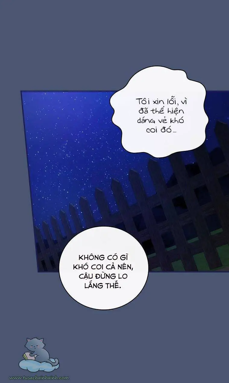 Lừa Người Hợp Với Em Nettruyen ZZZ Chương 19 Page 45