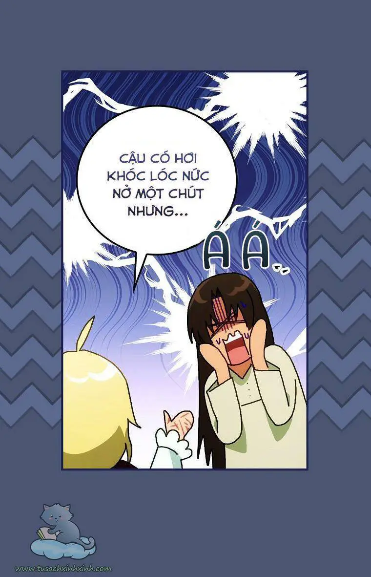 Lừa Người Hợp Với Em Nettruyen ZZZ Chương 19 Page 46