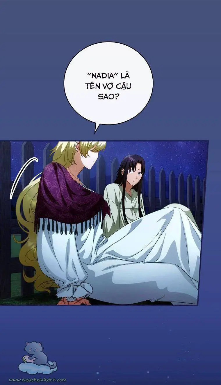 Lừa Người Hợp Với Em Nettruyen ZZZ Chương 19 Page 48