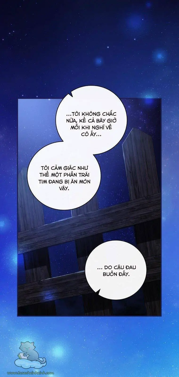 Lừa Người Hợp Với Em Nettruyen ZZZ Chương 19 Page 50