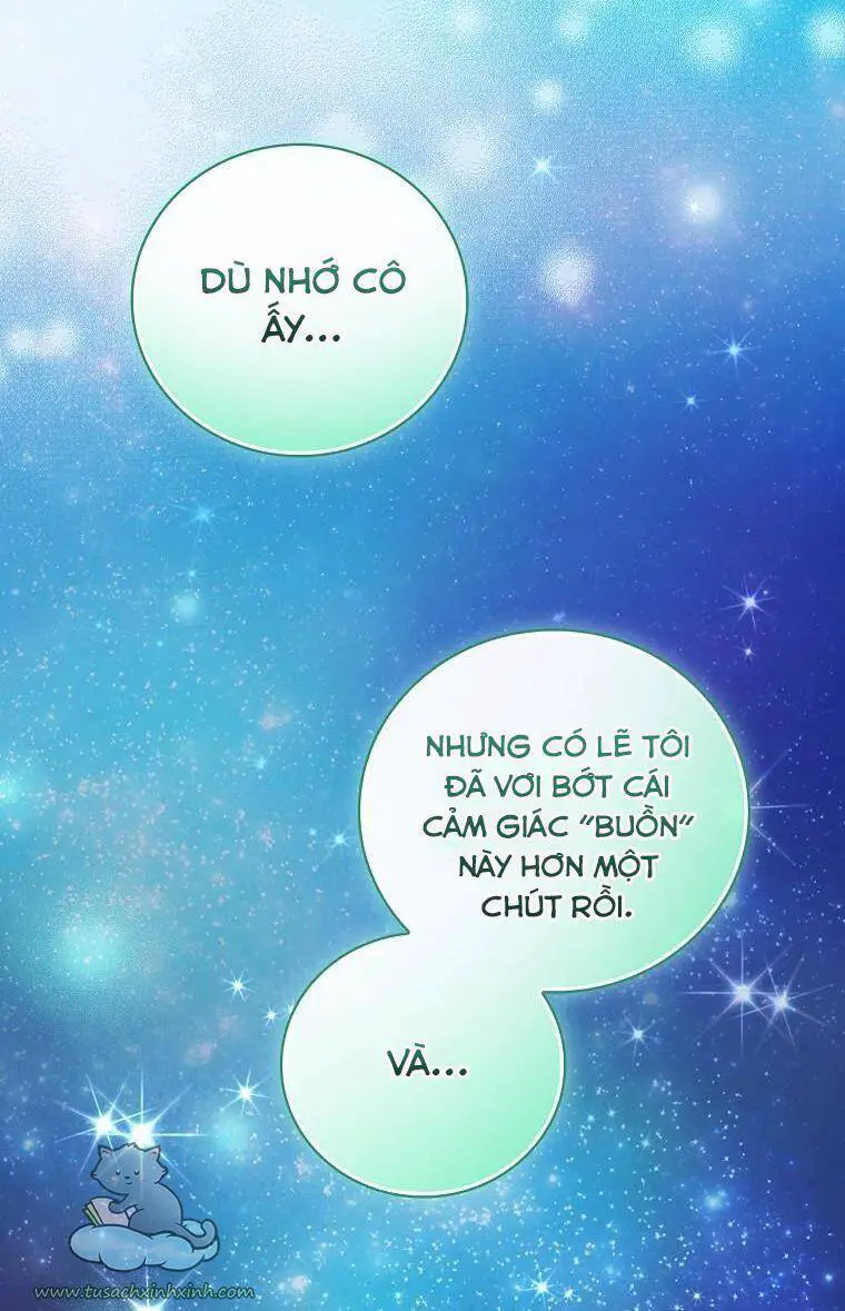 Lừa Người Hợp Với Em Nettruyen ZZZ Chương 19 Page 52