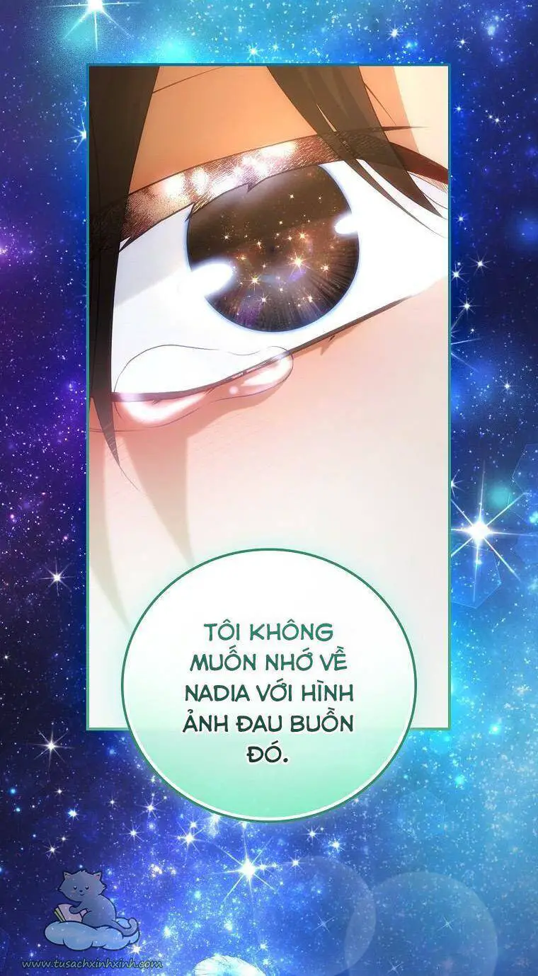 Lừa Người Hợp Với Em Nettruyen ZZZ Chương 19 Page 53