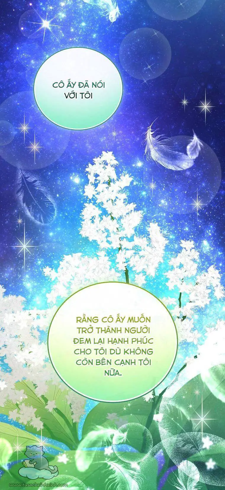 Lừa Người Hợp Với Em Nettruyen ZZZ Chương 19 Page 54